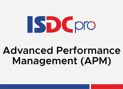  Advanced Performance Management Online – Yearly