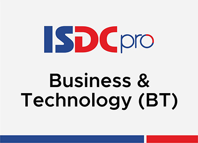 ACCA Business and Technology 2021-22 (AB/BT)