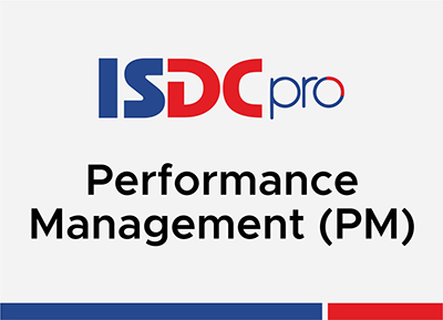  Performance Management (PM) Online – Yearly