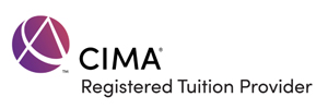 CIMA Registered Tution Partner